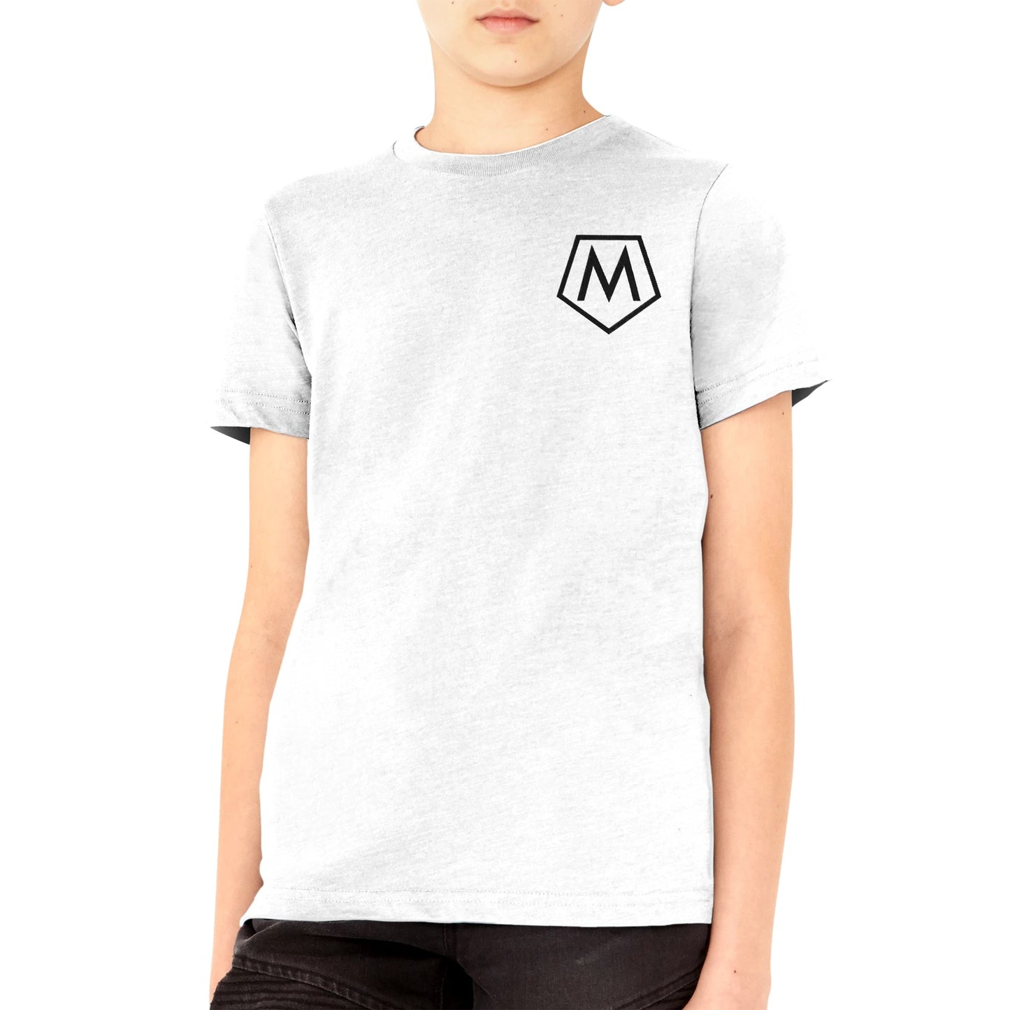 0eed70b8-e90e-46b7-a431-4e9e7b10c0fa