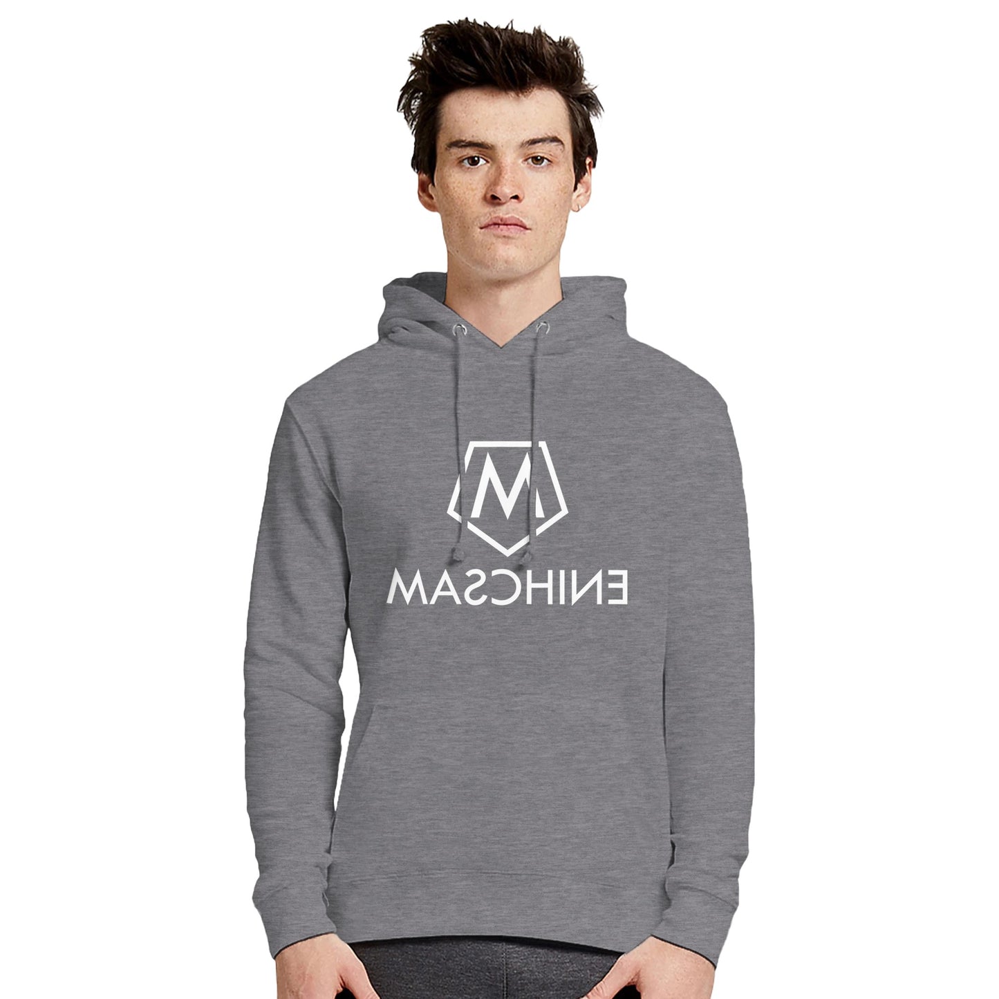 316ee9c6-d3dd-455f-846a-f8be577683fc