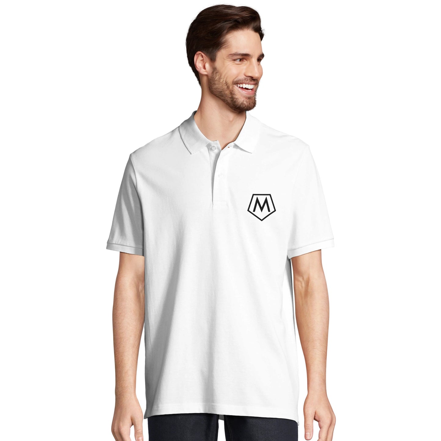 65187d31-395a-4a1c-b8ad-d13884a42360