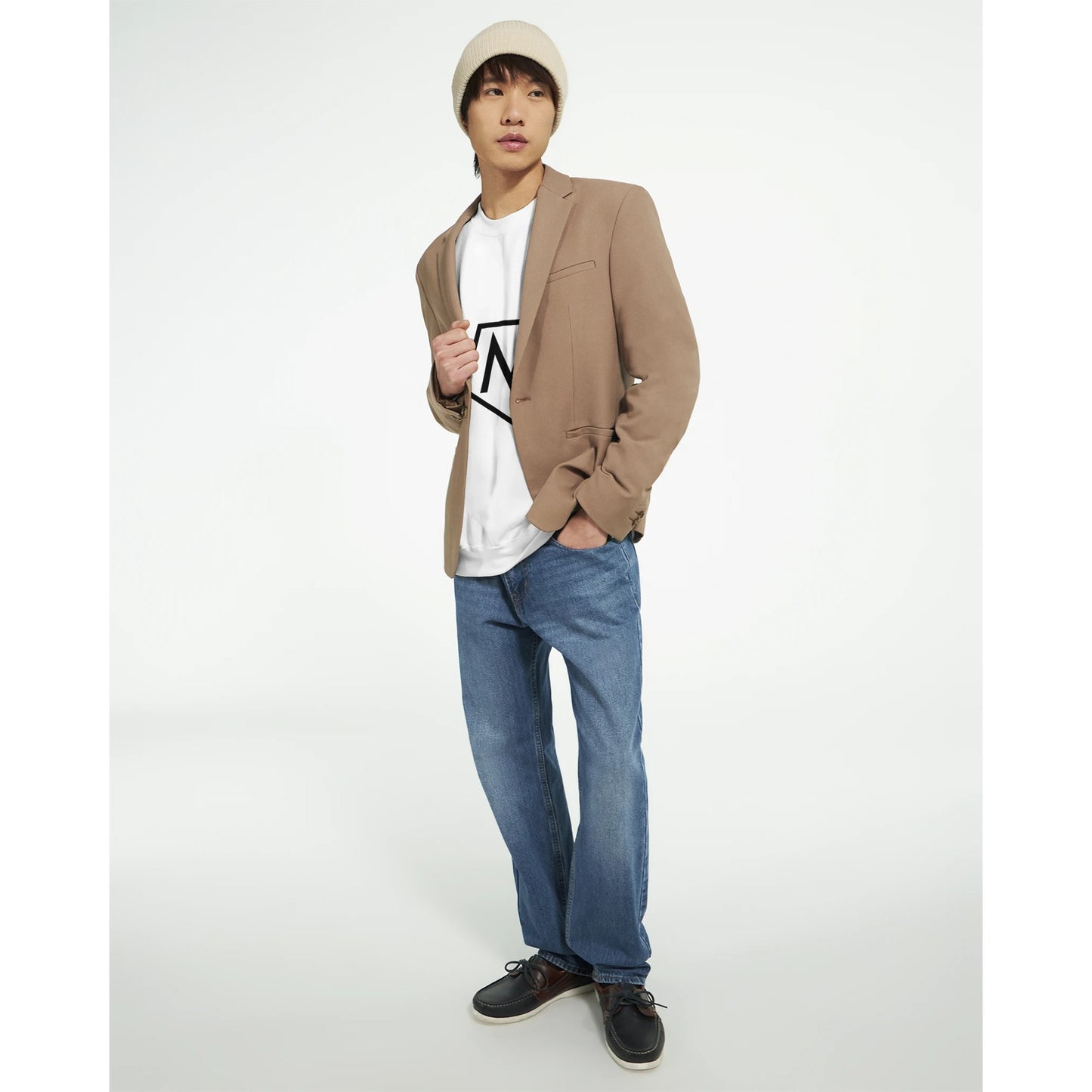 7b9e387f-e4f8-4cd5-ac54-107e493b1bf4