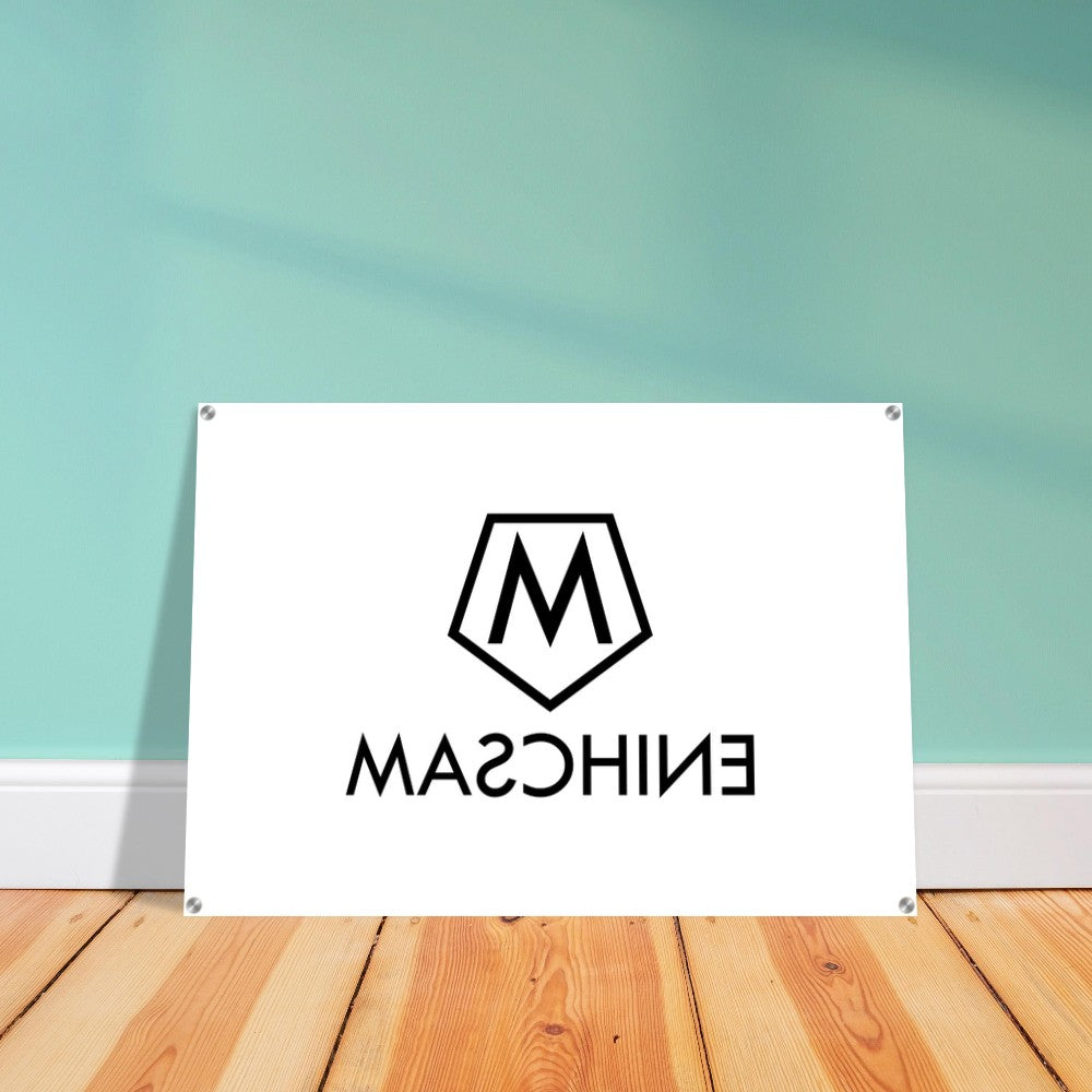 93684db3-d4b7-4e47-99b3-0021043000e4