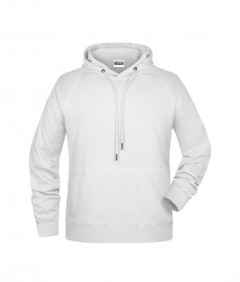 Bio Hoodie