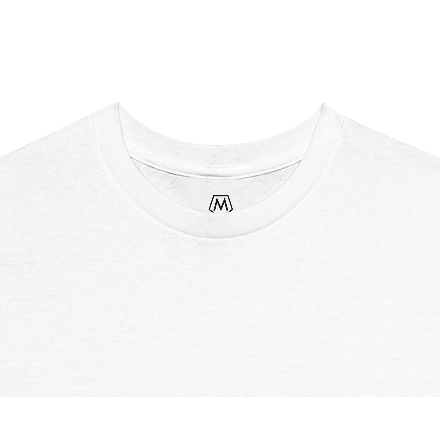 e112bb66-f602-476d-bb02-51bff1dafca5