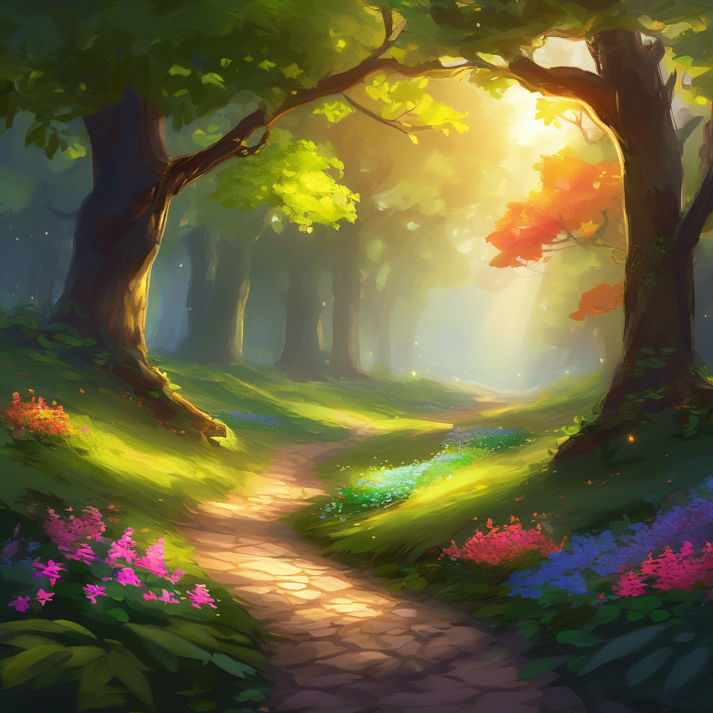 Das Hindernis ist der Weg: Marcus Aurelius und die Stoische Philosophie