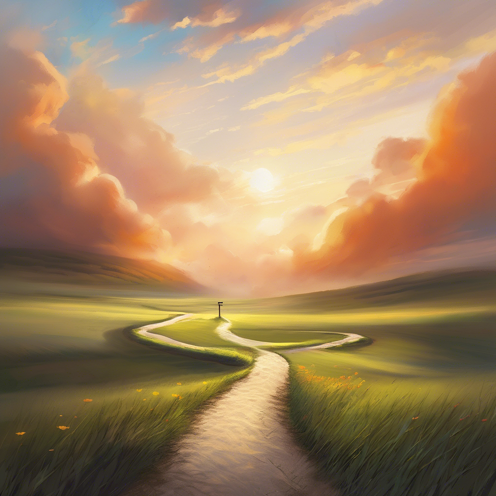 Der Mut zur Selbstverbesserung: Epiktets Lehre über das Urteil anderer