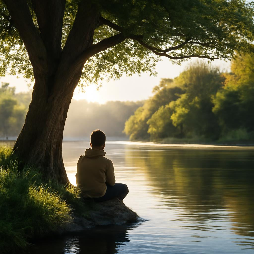 Der Weg zur Selbstkenntnis: Weisheit nach Aristoteles