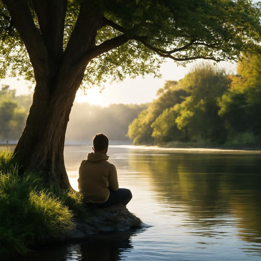 Der Weg zur Selbstkenntnis: Weisheit nach Aristoteles