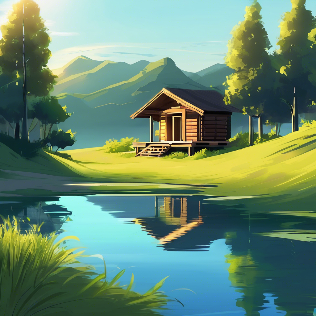 Die wahre Bedeutung von Reichtum: Epiktet über Bedürfnisse und Zufriedenheit