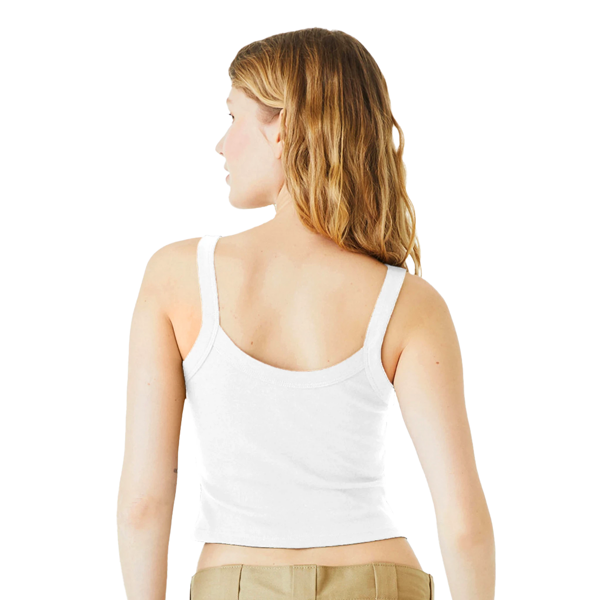 0c19ef8d-0d2f-4d1a-b4ec-337e41a0dcc6