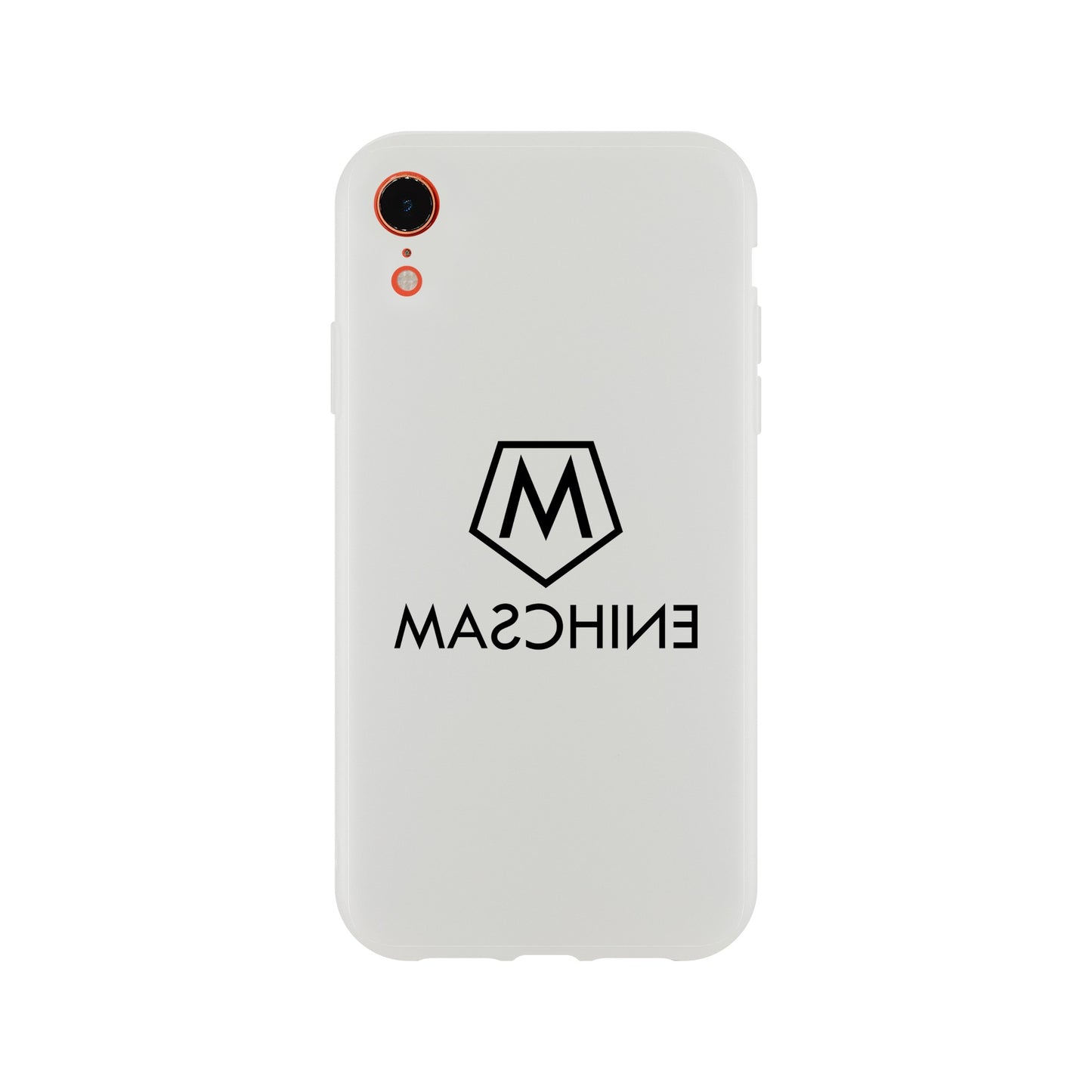 107bbdc6-13eb-4423-a49c-ea0d5846f5aa