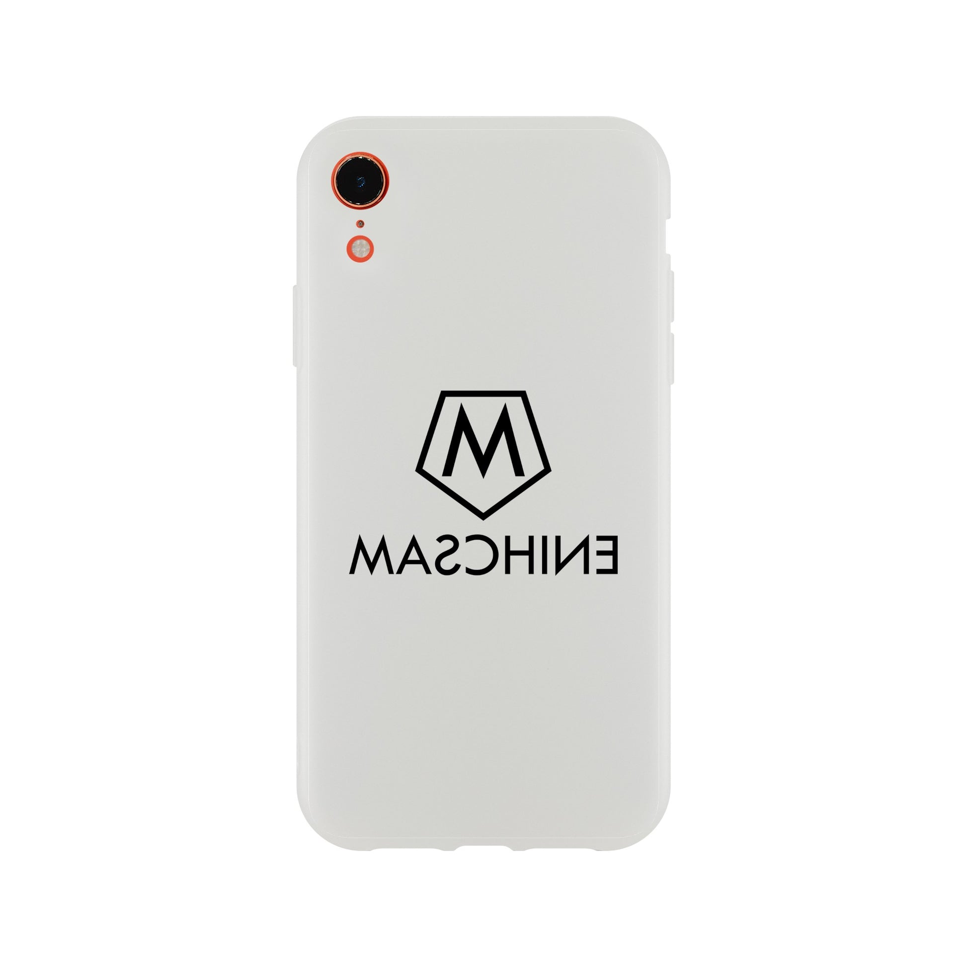 107bbdc6-13eb-4423-a49c-ea0d5846f5aa