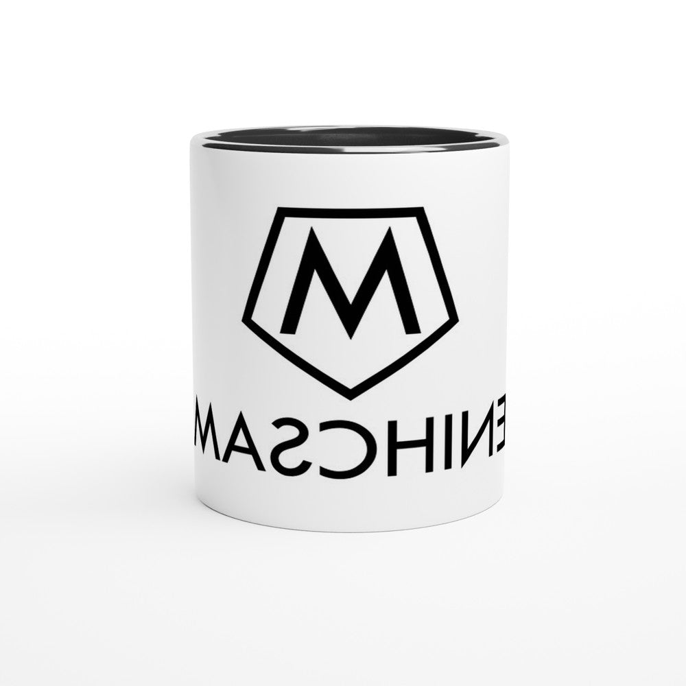 1d4f556f-7a50-4ae1-933a-286735d63cb3