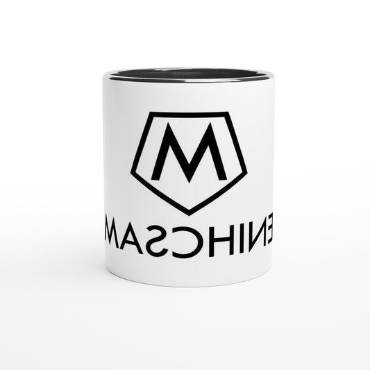 1d4f556f-7a50-4ae1-933a-286735d63cb3