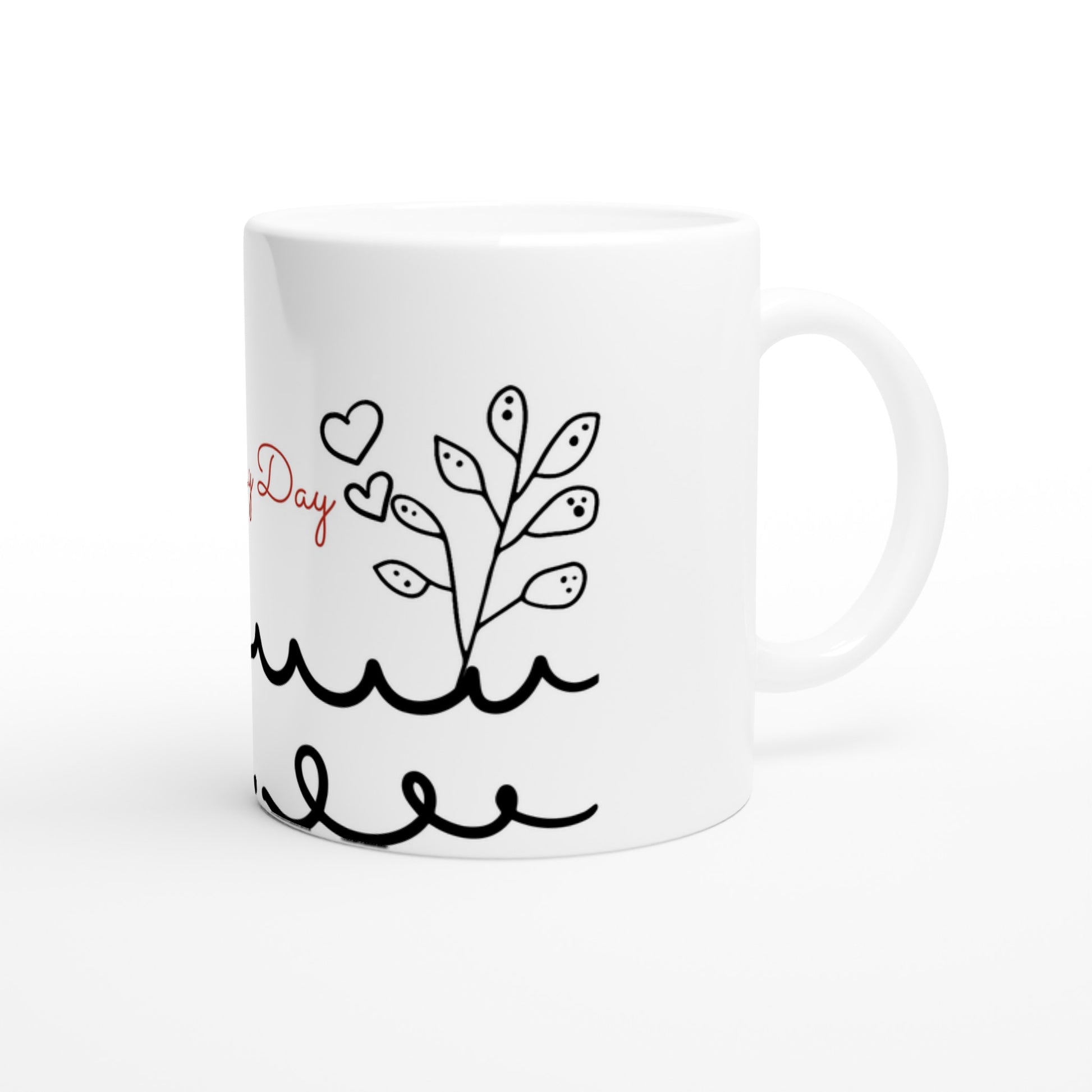 25bc1dfa-0e77-48f4-9316-e11e6db1b2a4