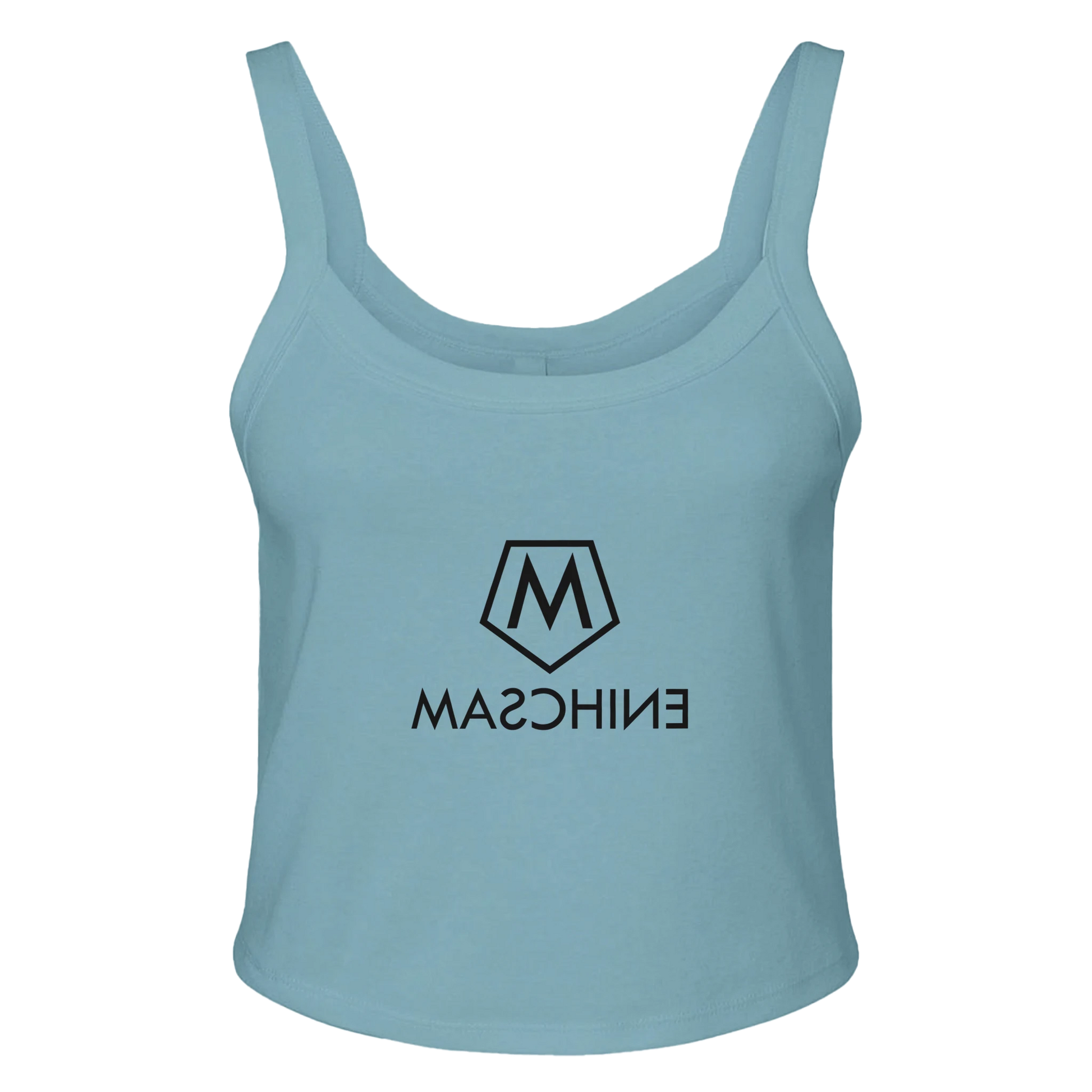 2945bc1a-0c49-4fe2-a393-048791b61449