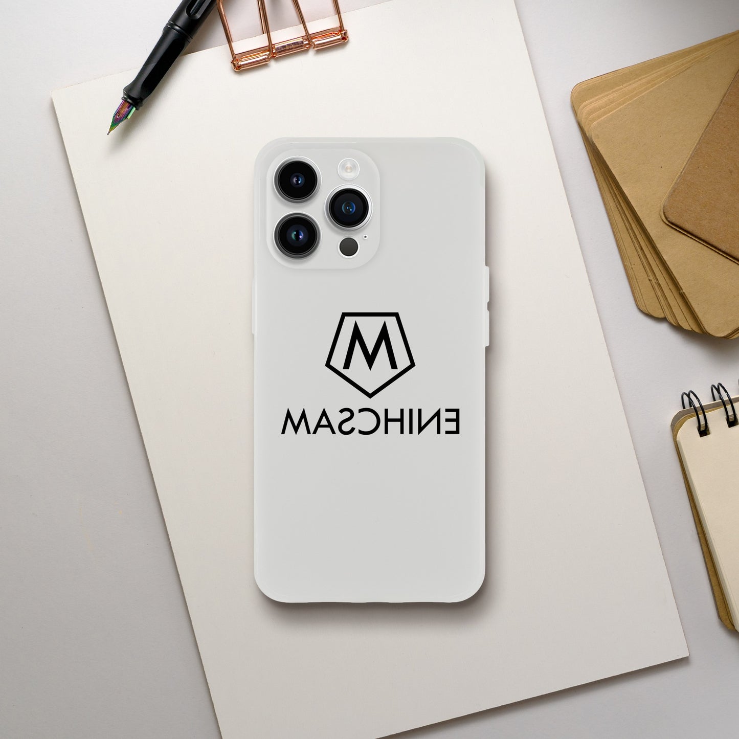 2e1d2de4-fa34-49a7-996f-b321e5decbe8