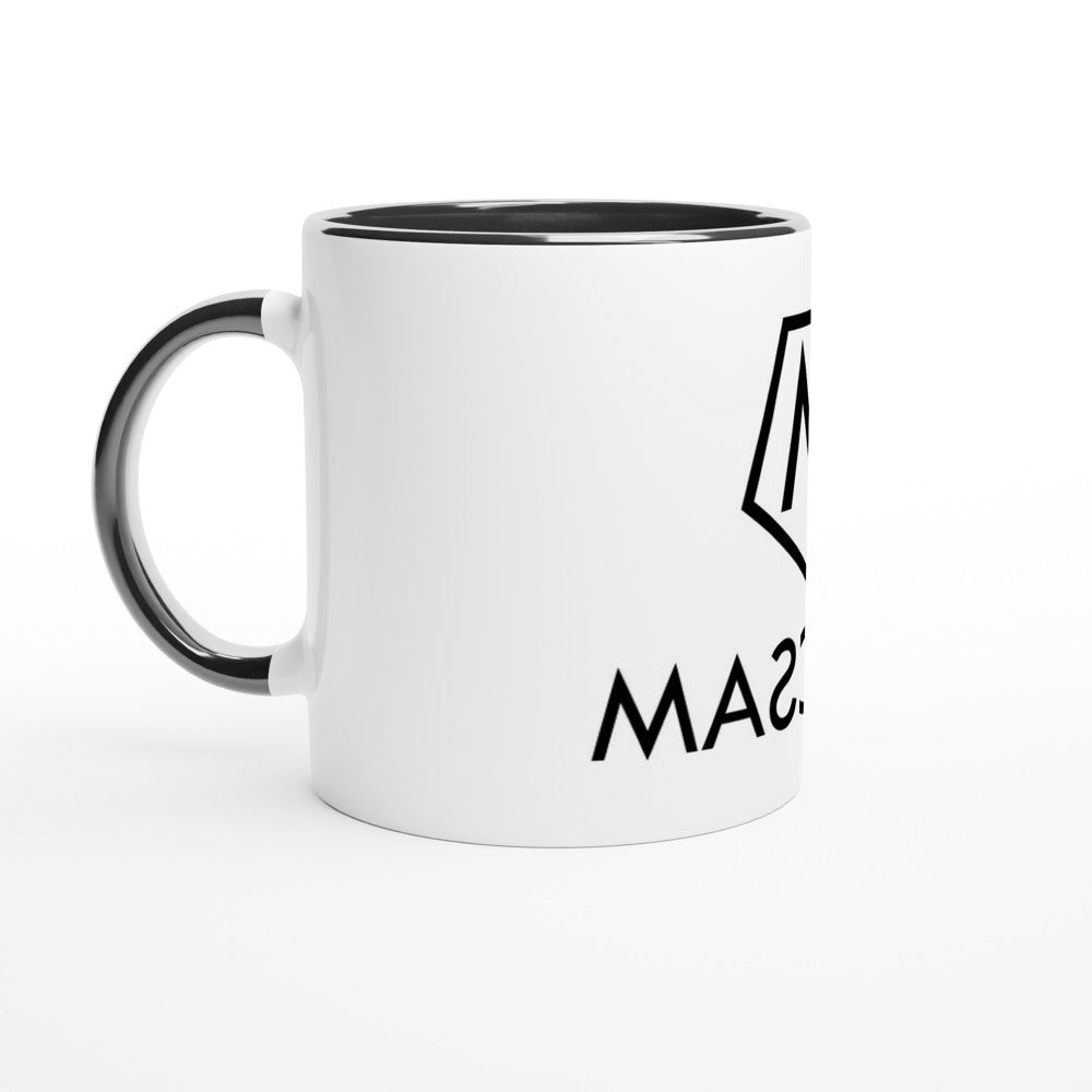 39c3c6ee-c306-4700-8086-4cea9eaa4a6c