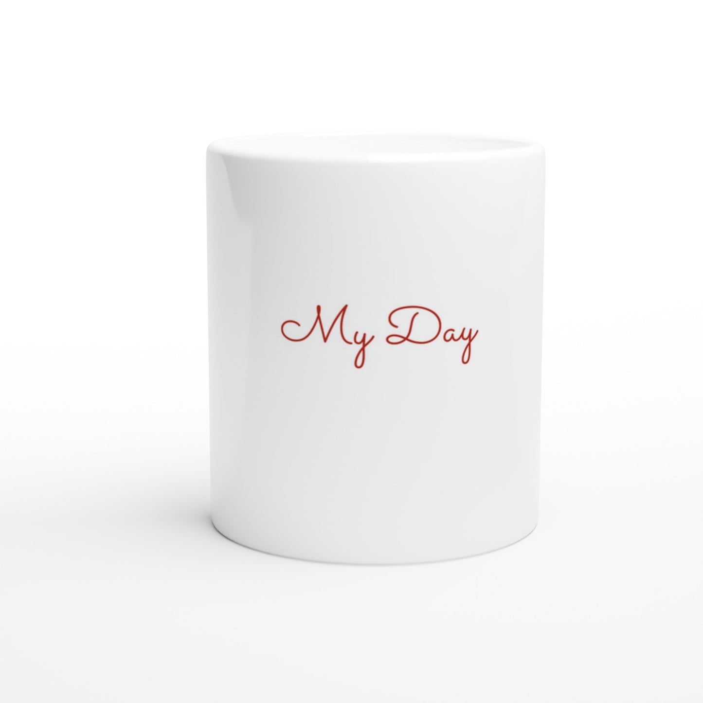 60e8f1ea-4fd8-4350-b279-317685532d75