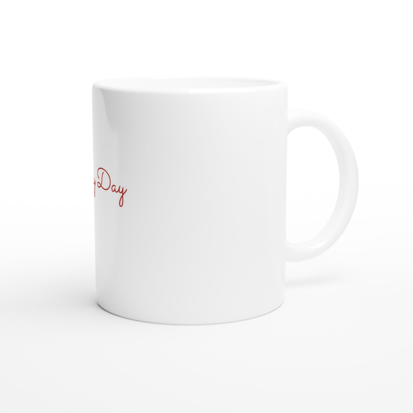 68fe3f81-c546-4adf-88c6-54867fa7a73d