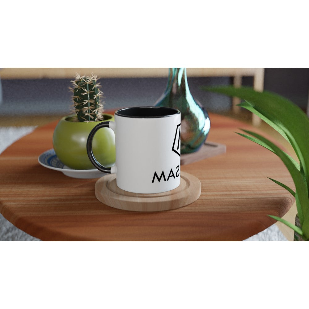 7d9b4c78-17ec-4c94-a9a9-03dd3d9e0e1f