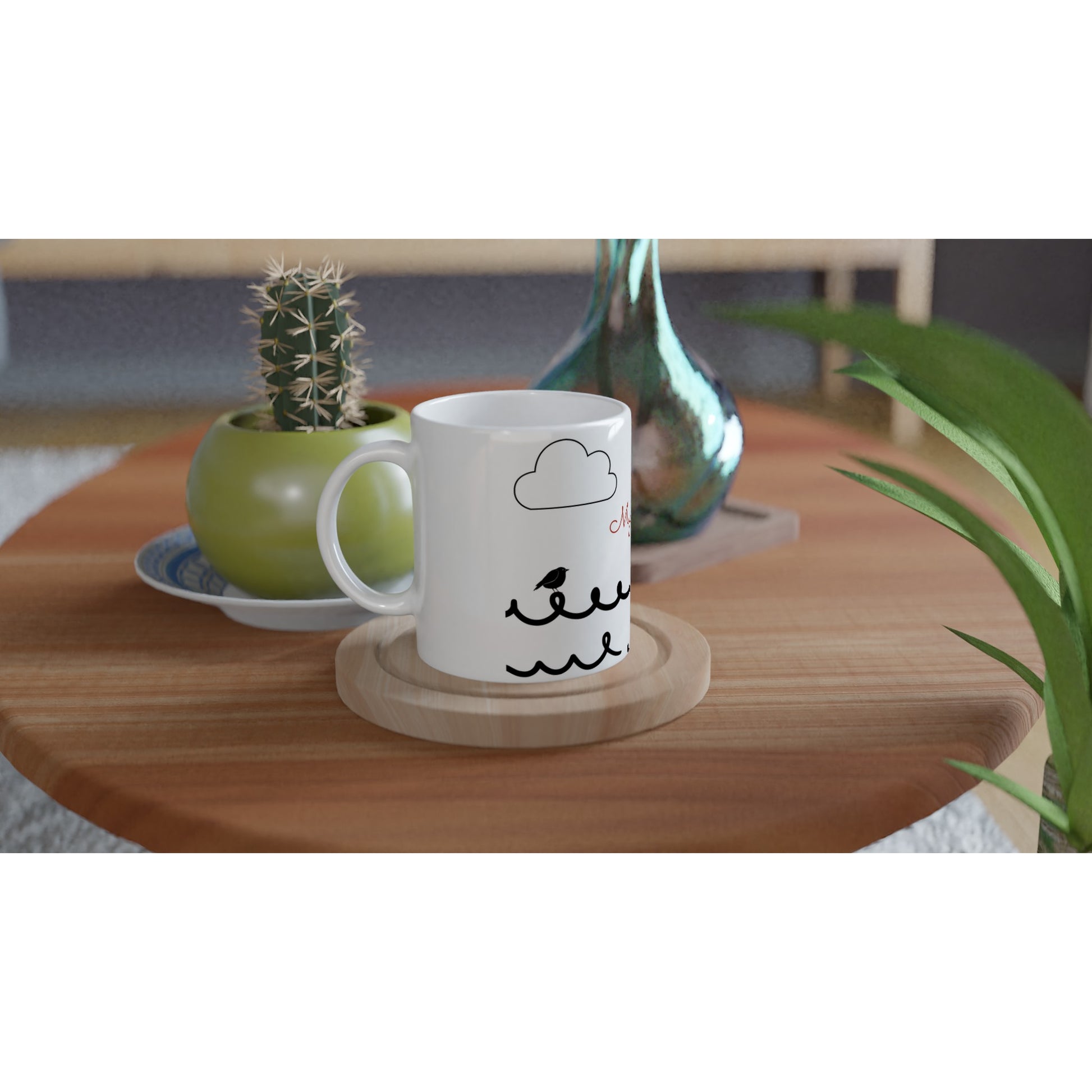 84f5a8b4-ad39-4668-9c42-dcc63145289f