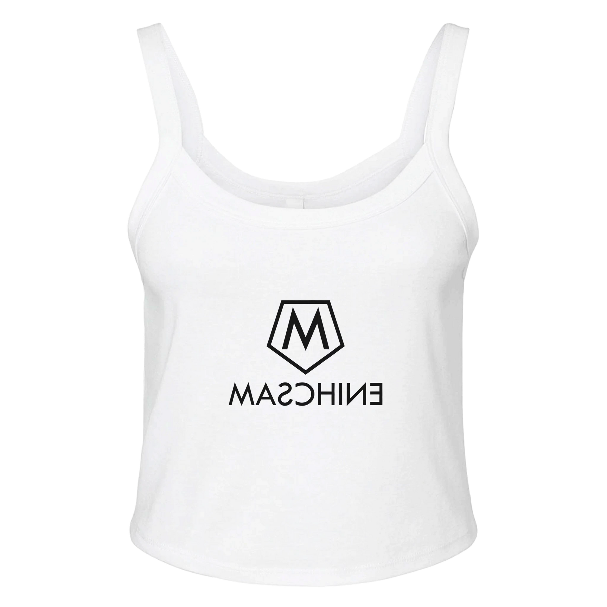 86b7735e-2257-423d-b77b-07450c751735