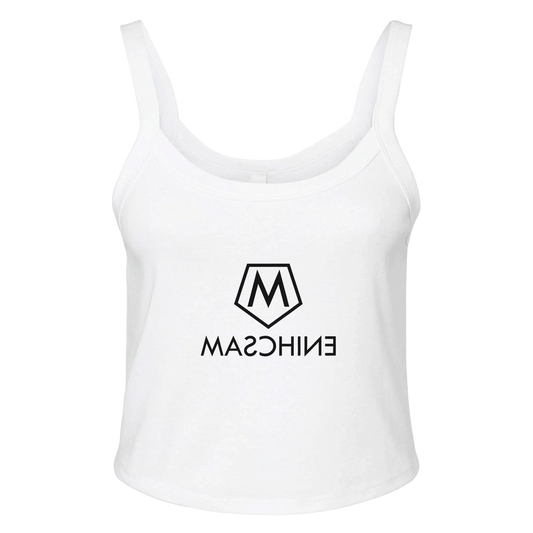 86b7735e-2257-423d-b77b-07450c751735