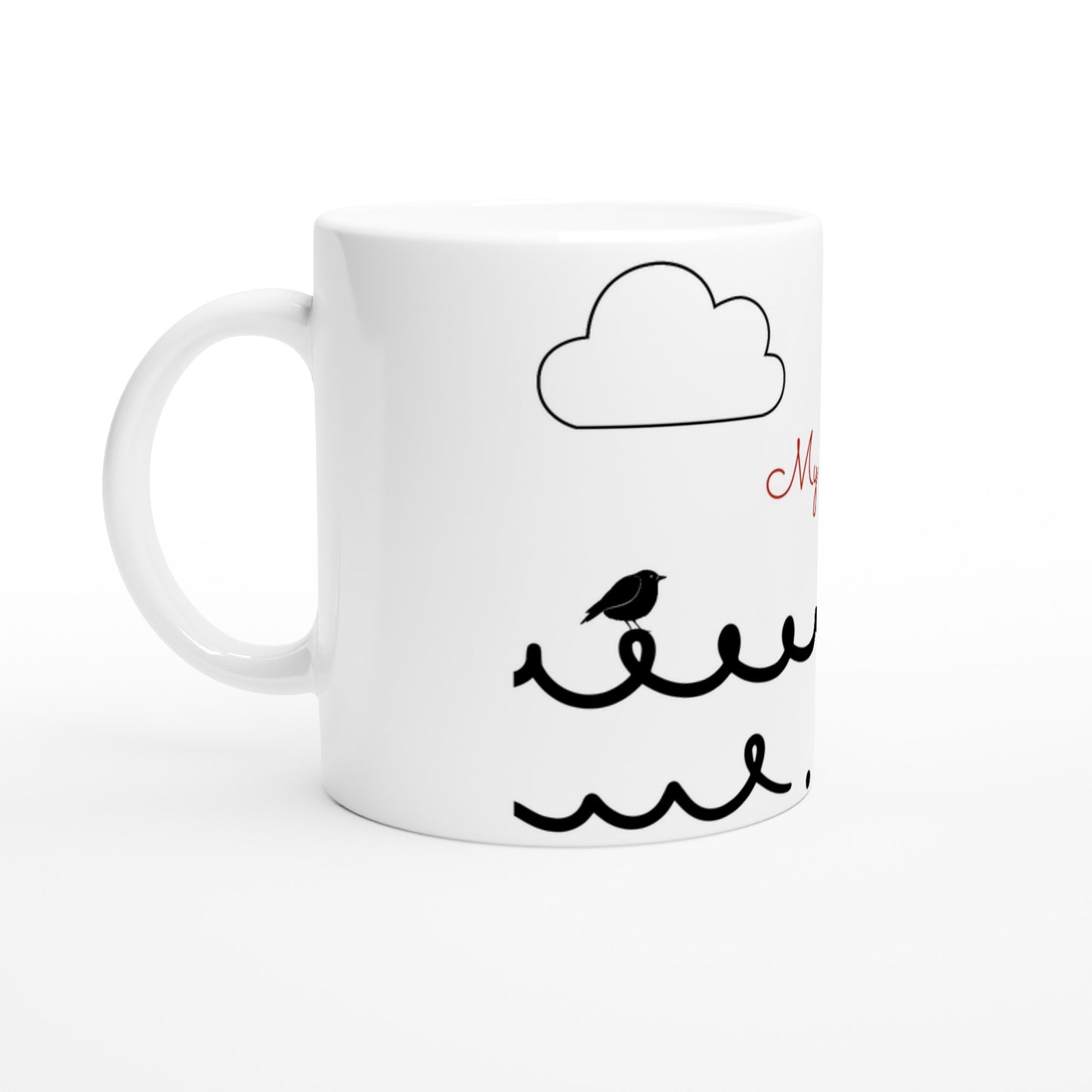 900c5834-3e6c-4d0a-98a2-6dfb1c688f6e