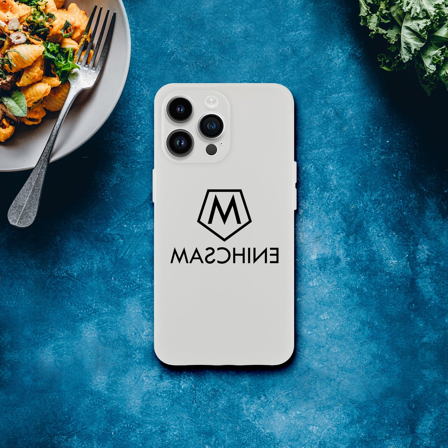 aa8d25ef-4f33-44e0-a6ab-2b8b6e41c74d