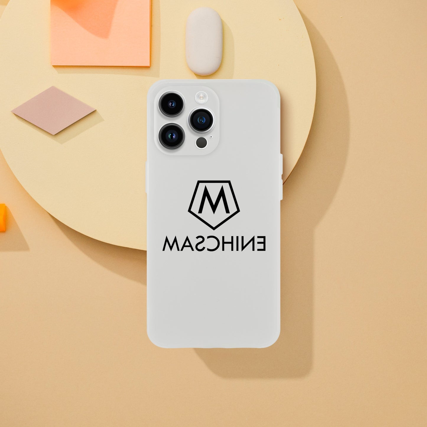 ee5d0c65-4791-42fe-8a8d-311f660da2a9