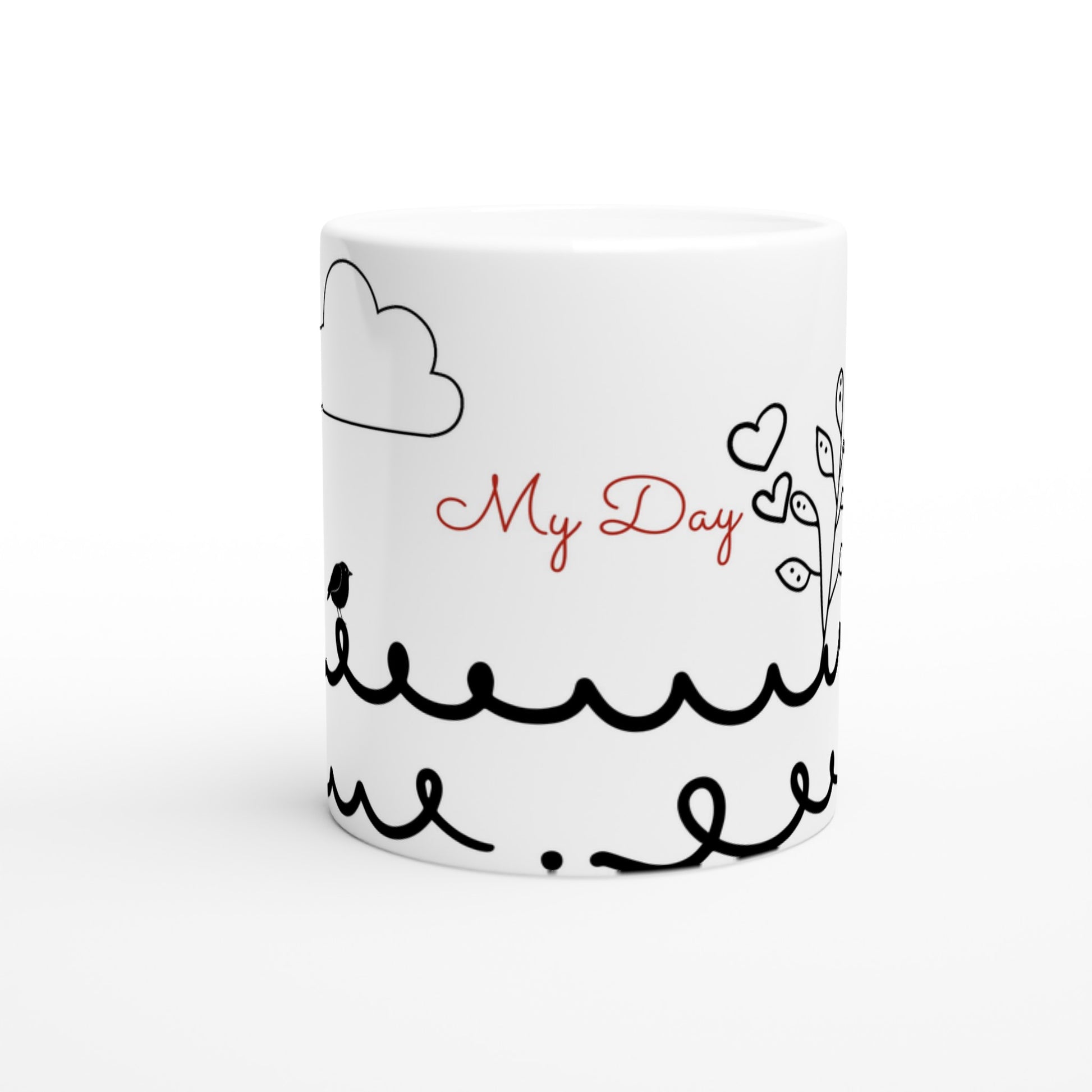 f6f61c1b-d7f8-416a-bcb5-a96dac0f1dfb