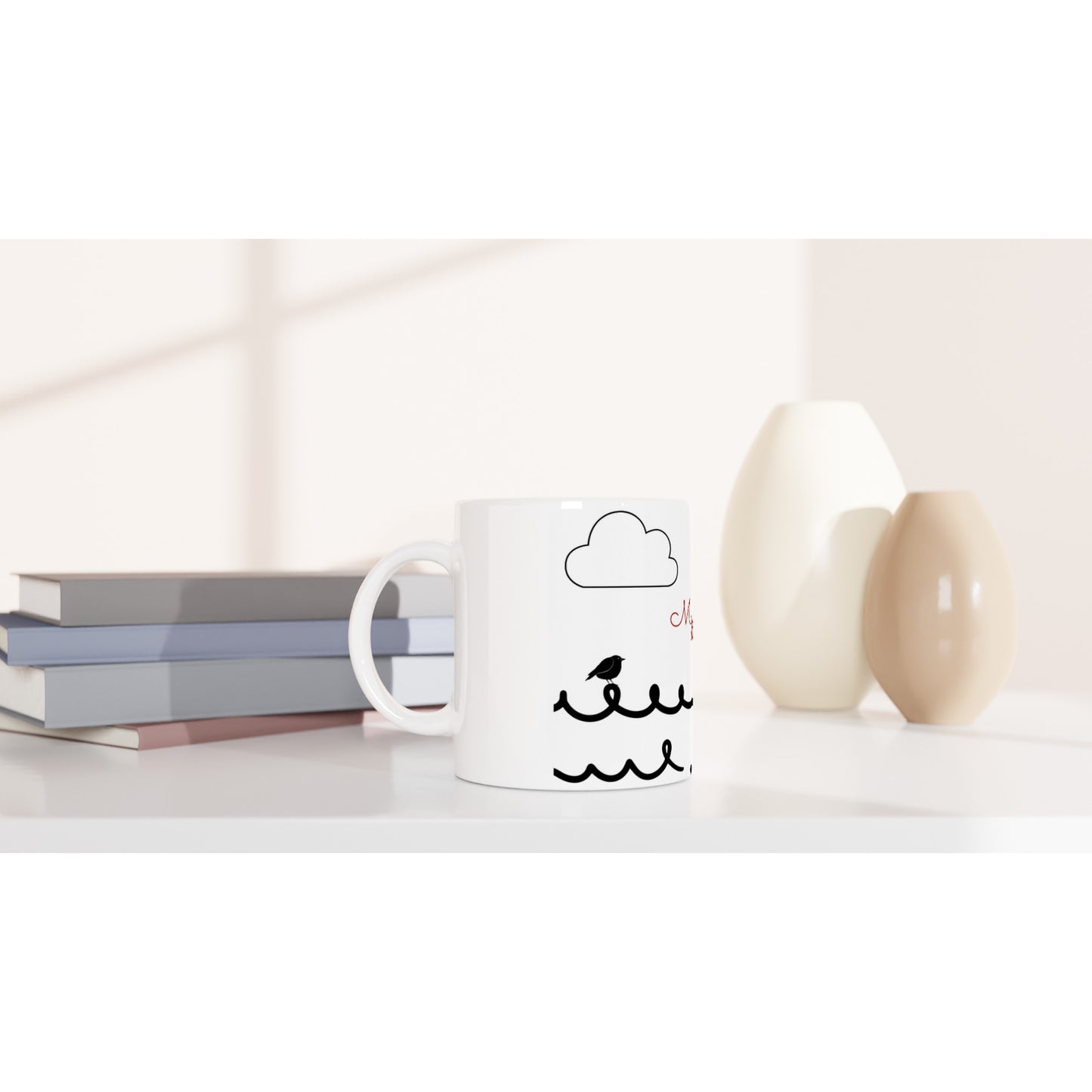 fc0b4e03-7fed-4b44-8e7a-e8cc9d1eb1ec