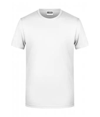 Bio T-Shirt